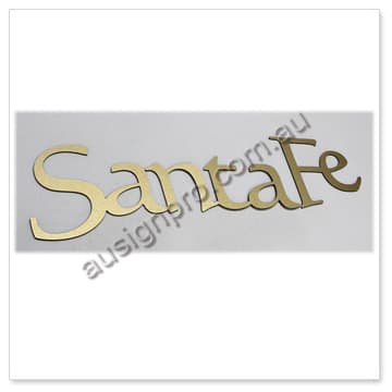 brushed-gold-brass-letters